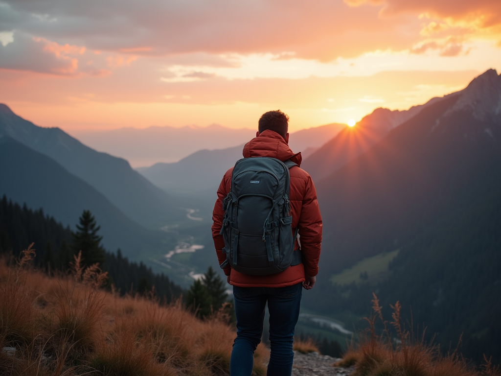 rulote4travel.ro | Cele mai bune geci din fâș pentru sport și activități outdoor