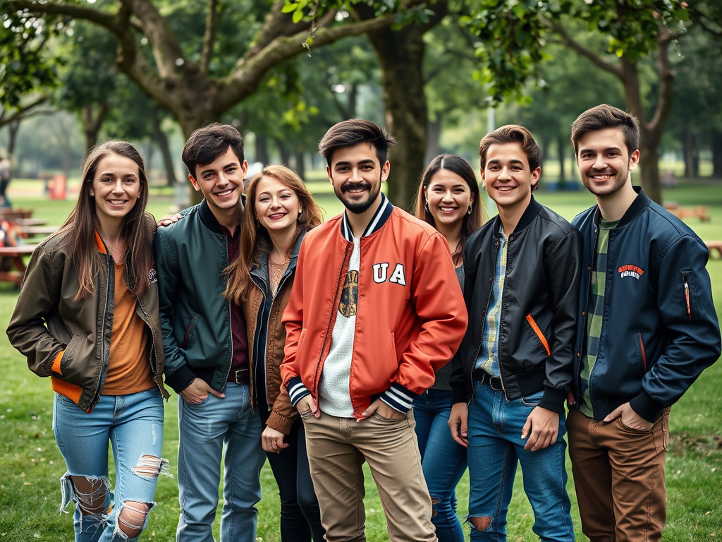 rulote4travel.ro | Top 5 geci bomber românești: branduri care merită încercate